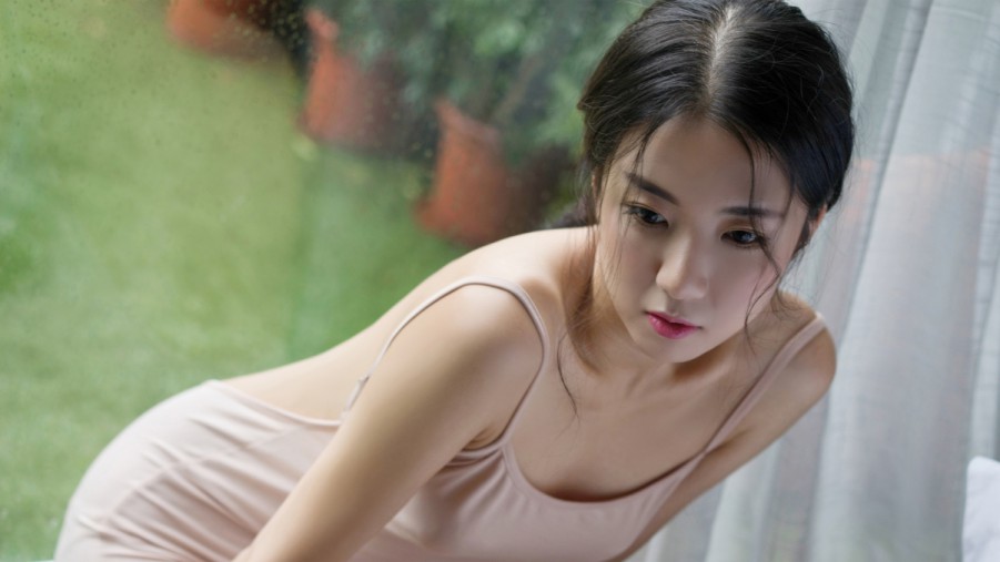 寻找明星ai换脸资源时需要注意哪些问题？