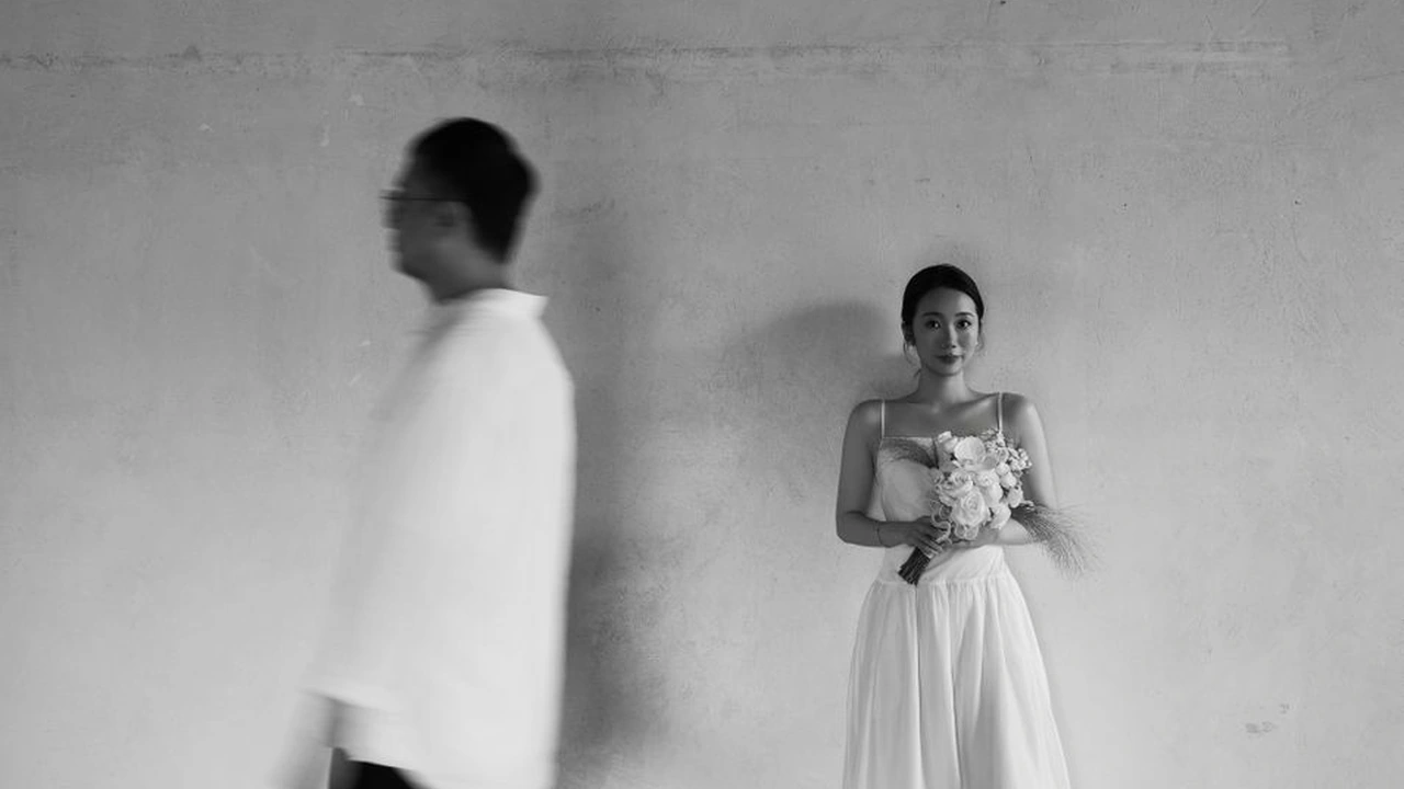 骚男老婆名字怎么查？区分前任与现任的实用指南