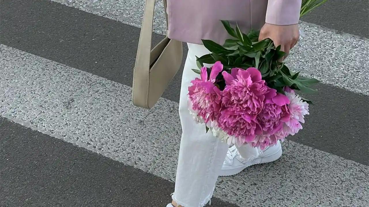 fc2 素人 人妻分类怎么看及注意事项