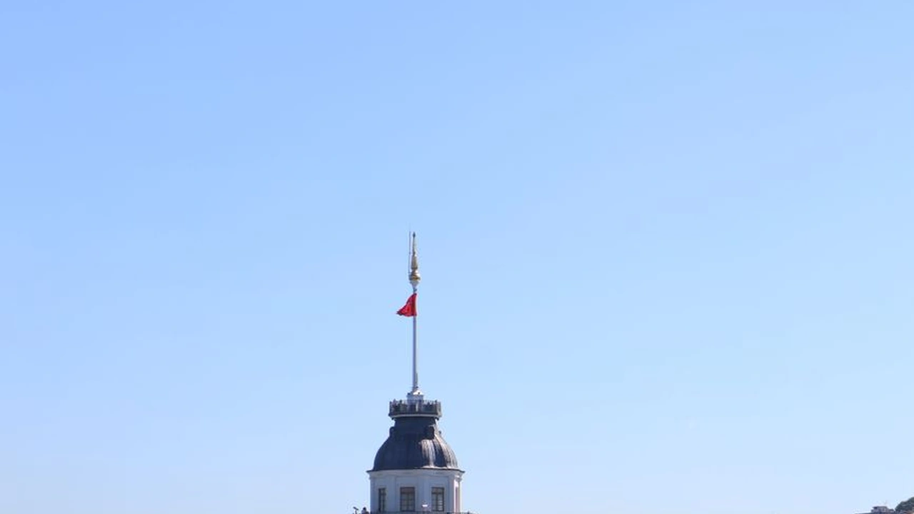 通过安卓市场完成成人快手下载的安装步骤与注意事项