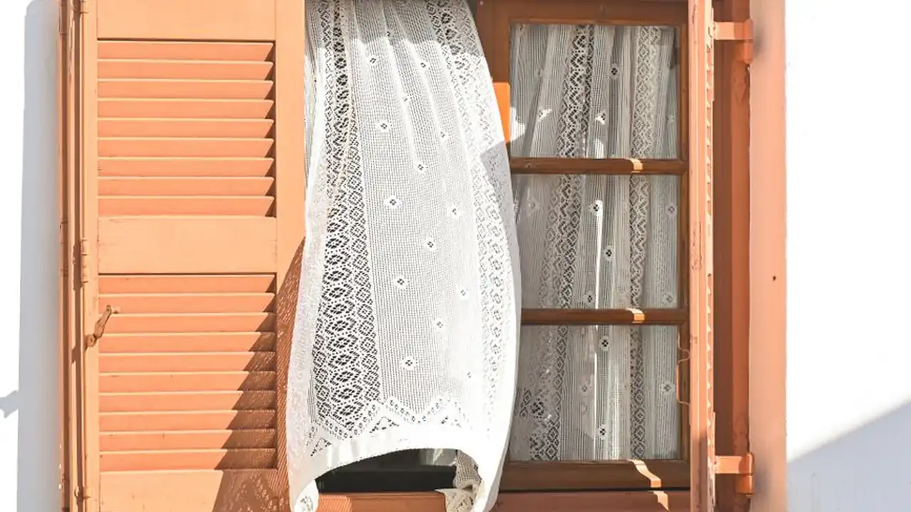 久久精美日产Aa二线三线是什么平台，能用来找什么资源？