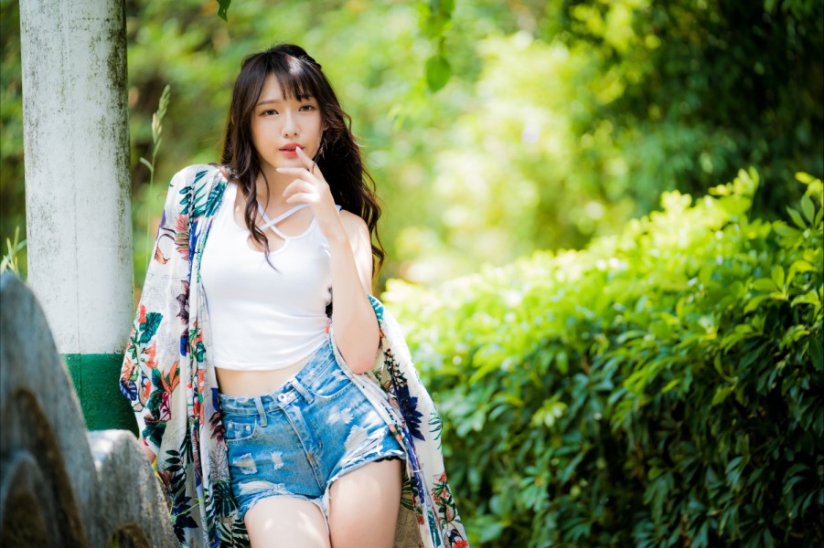 青春少女国产免费观看的途径与平台差异说明