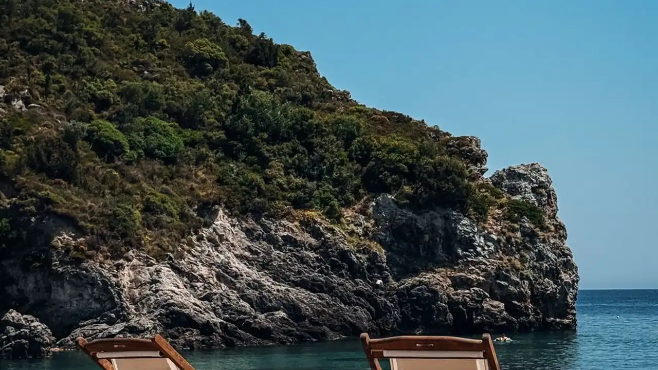可以看黄的软件类型与选择注意事项