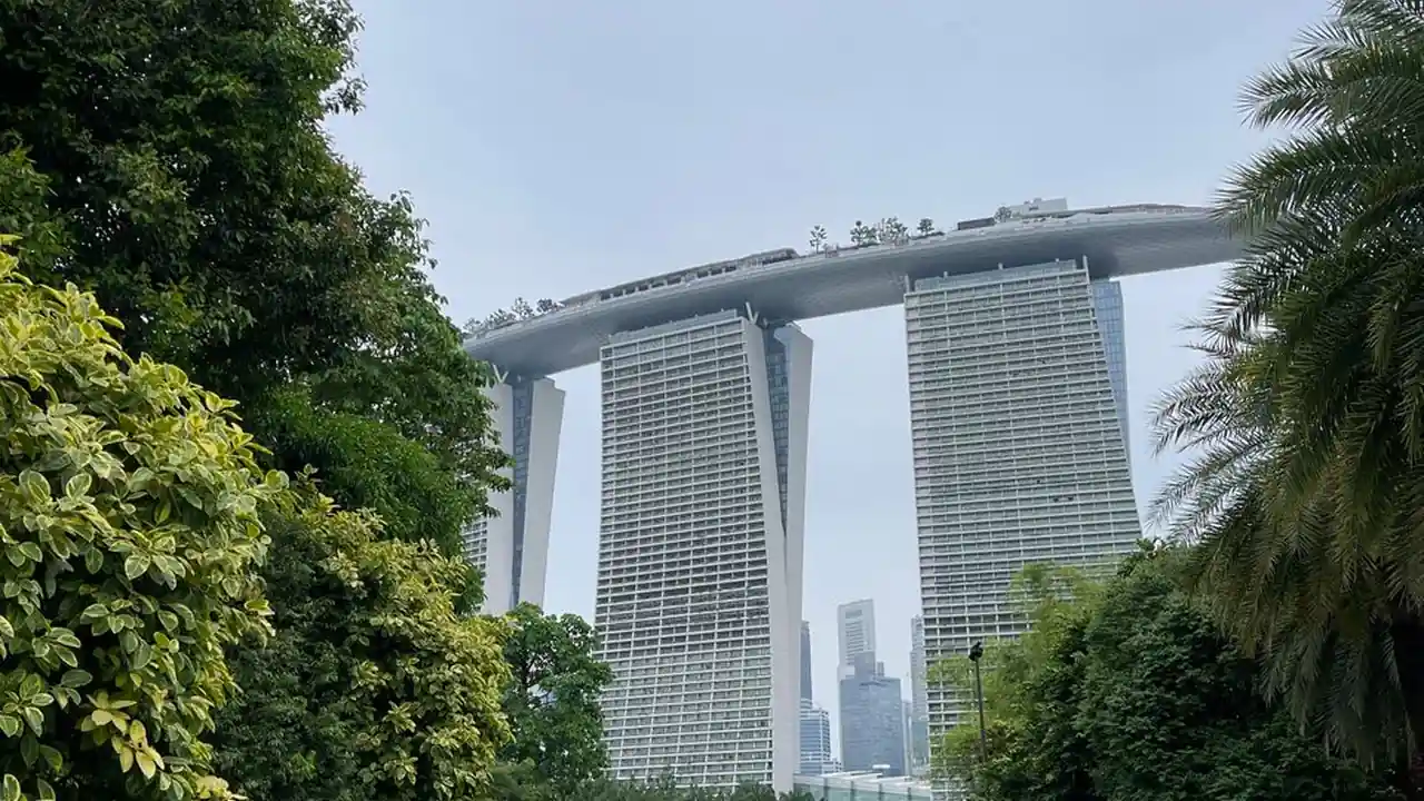 快播四房是什么软件，使用时需要注意哪些问题？