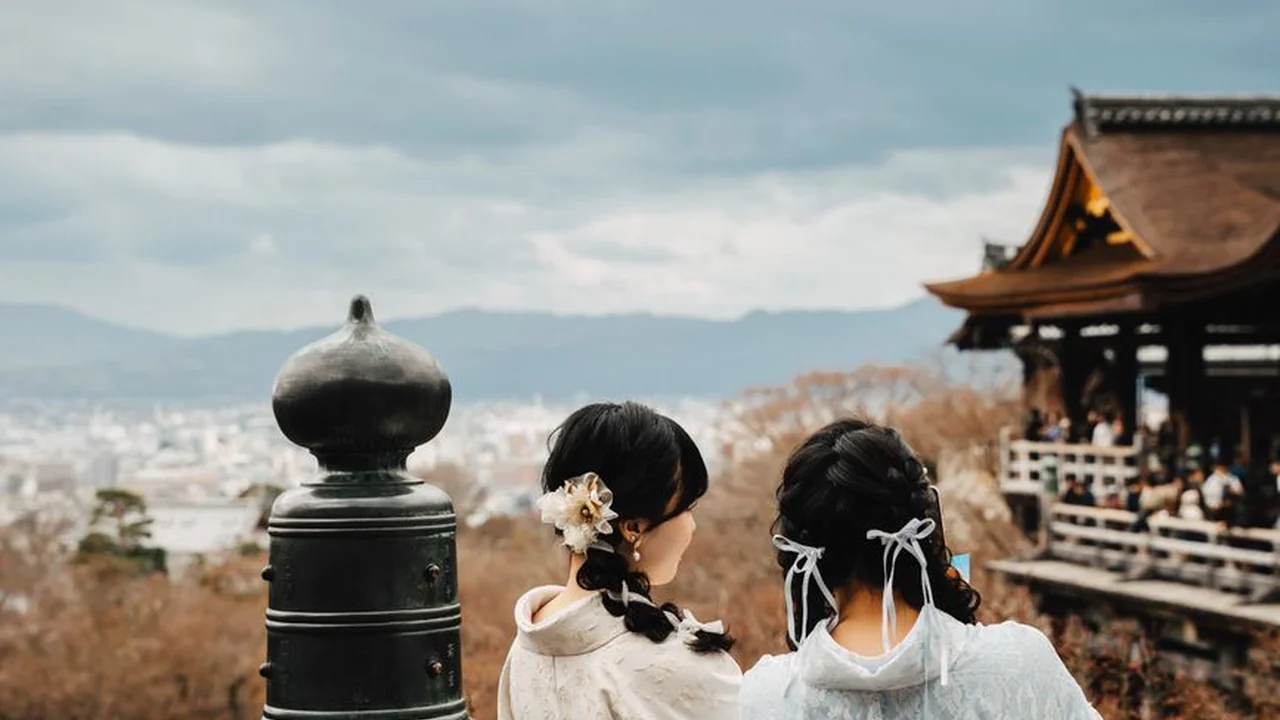袁承翰头像